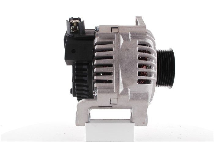 Generator 14V 80A