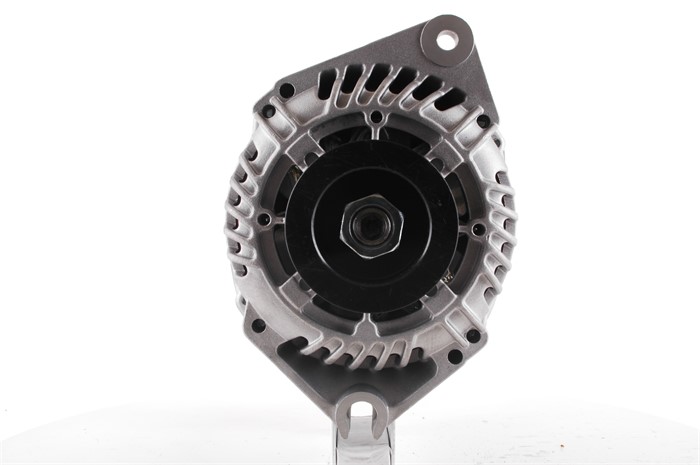 Generator 14V 80A