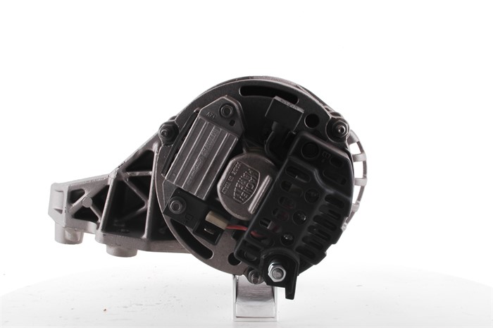 Generator 14V 60A