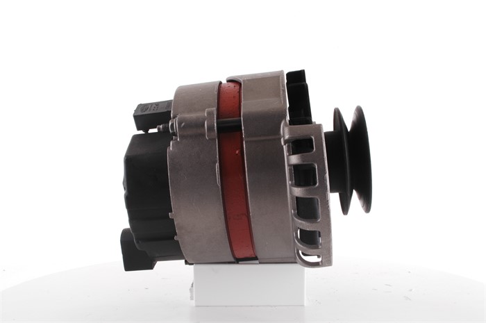 Generator 14V 60A