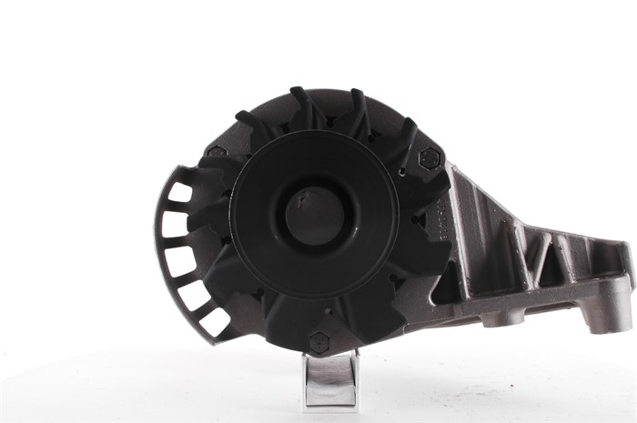 Generator 14V 60A