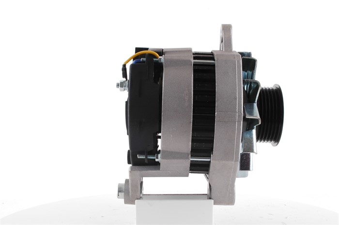 Generator 14V 70A Generator 14V 70A