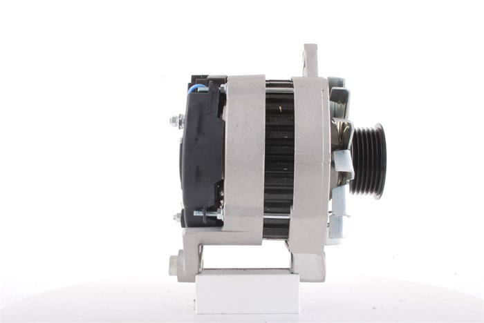 Generator 14V 70A