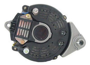 Generator 14V 70A