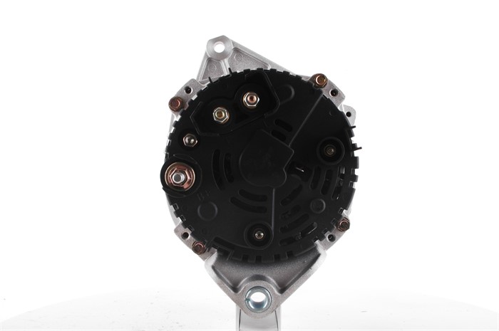 Generator 12V 80A