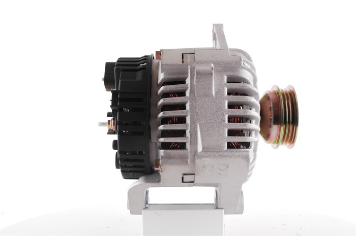 Generator 12V 80A