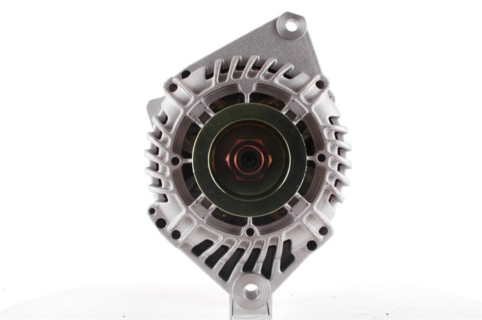 Generator 12V 80A