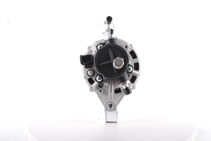 Generator 14V 60A