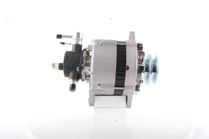 Generator 14V 60A