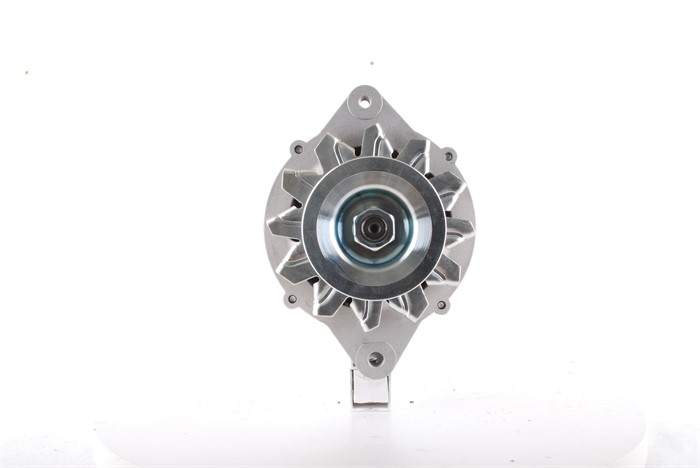 Generator 14V 60A