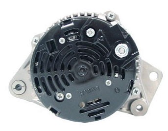 Generator 14V 90A Generator 14V 90A