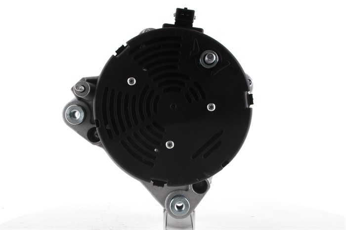 Generator 14V 120A