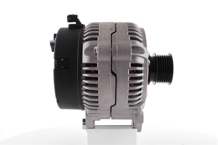 Generator 14V 120A