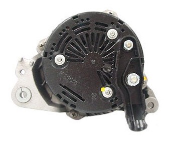 Generator 14V 70A Generator 14V 70A