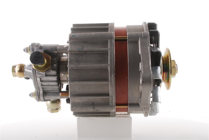 Generator 14V 70A Generator 14V 70A