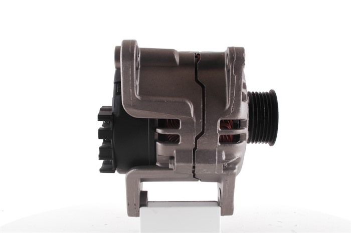 Generator 14V 70A
