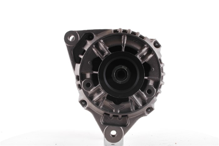 Generator 14V 70A