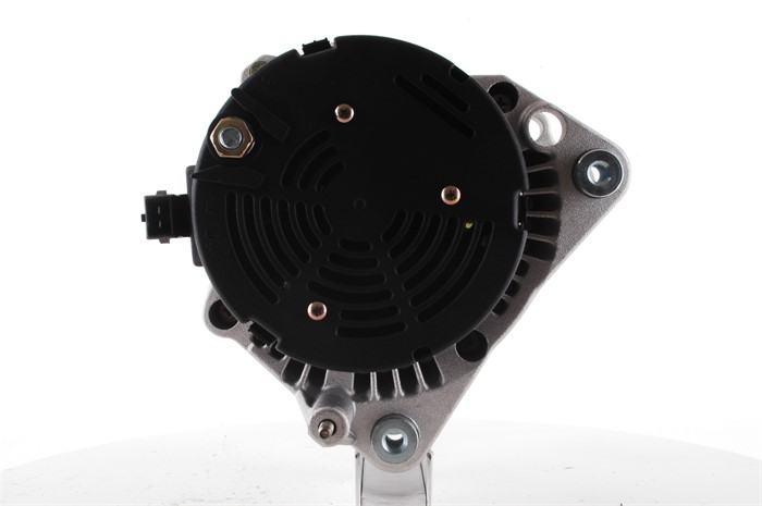 Generator 14V 70A