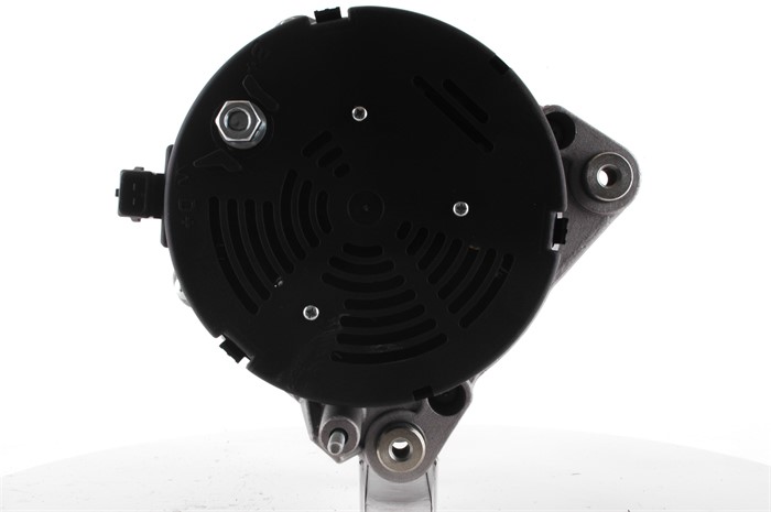 Generator 14V 120A