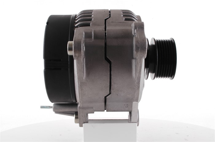Generator 14V 120A