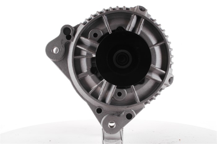 Generator 14V 120A