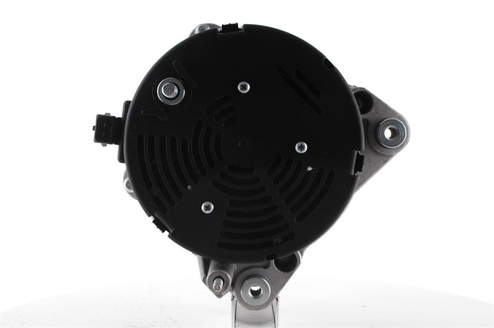 Generator 14V 150A