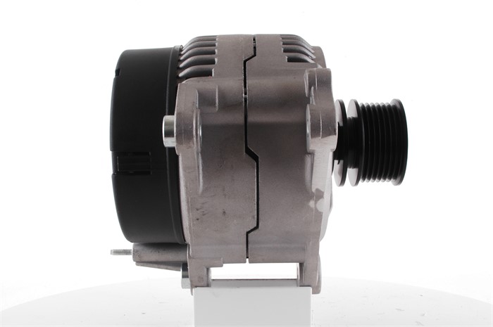 Generator 14V 150A