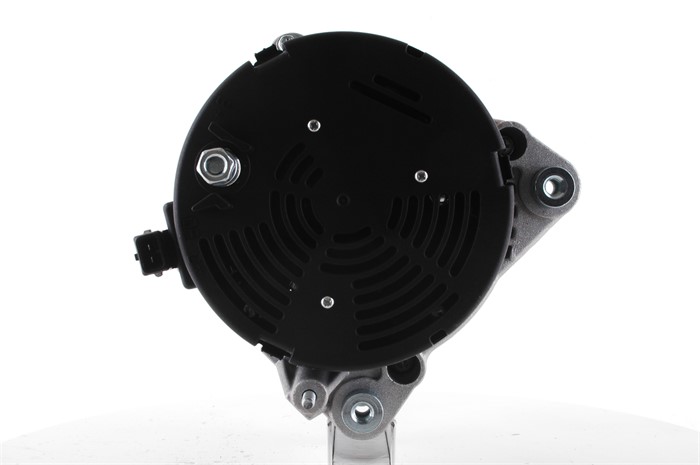 Generator 14V 120A