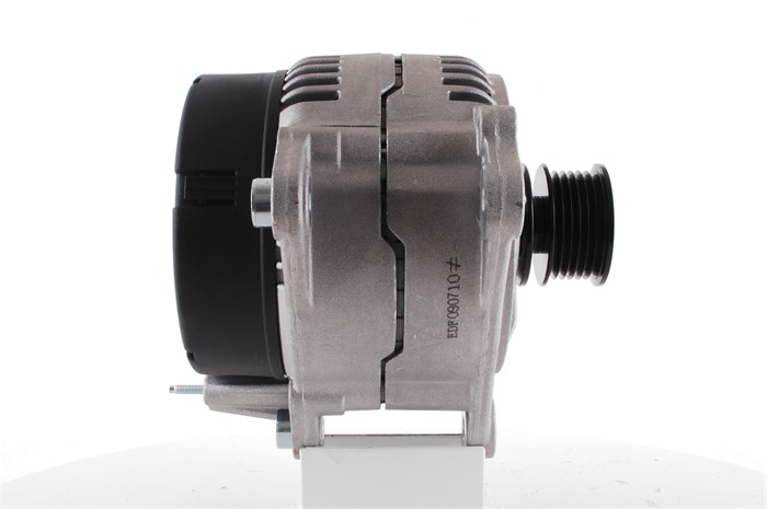 Generator 14V 120A