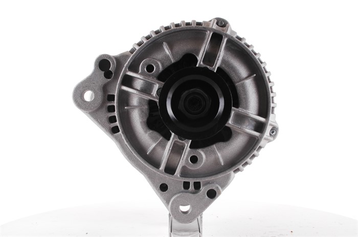 Generator 14V 120A