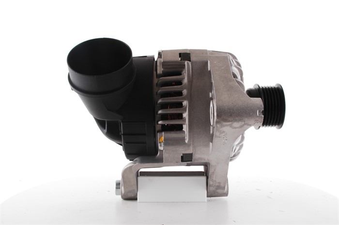 Generator 14V 80A