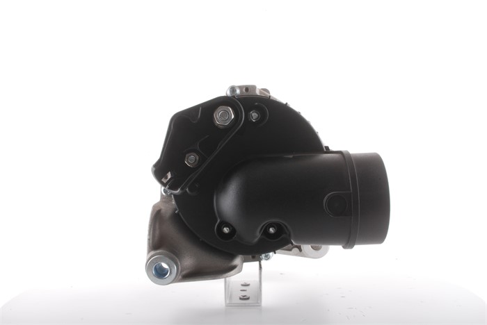 Generator 14V 80A