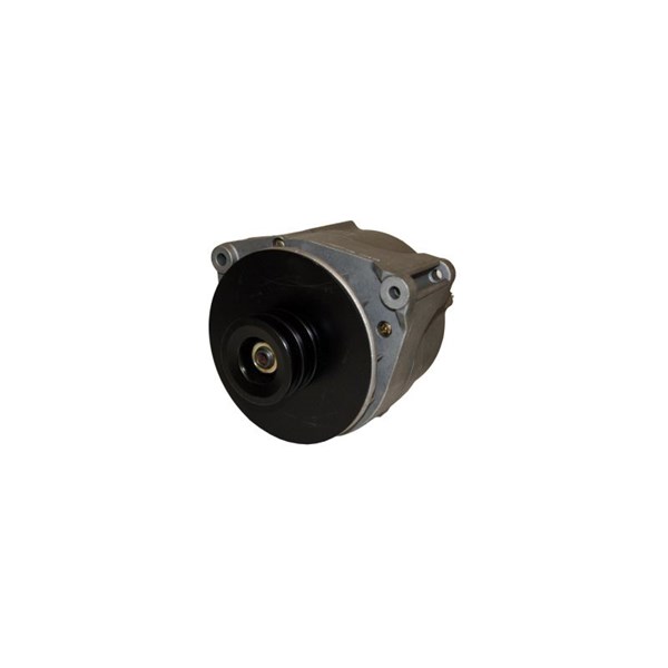 Generator 14V 80A
