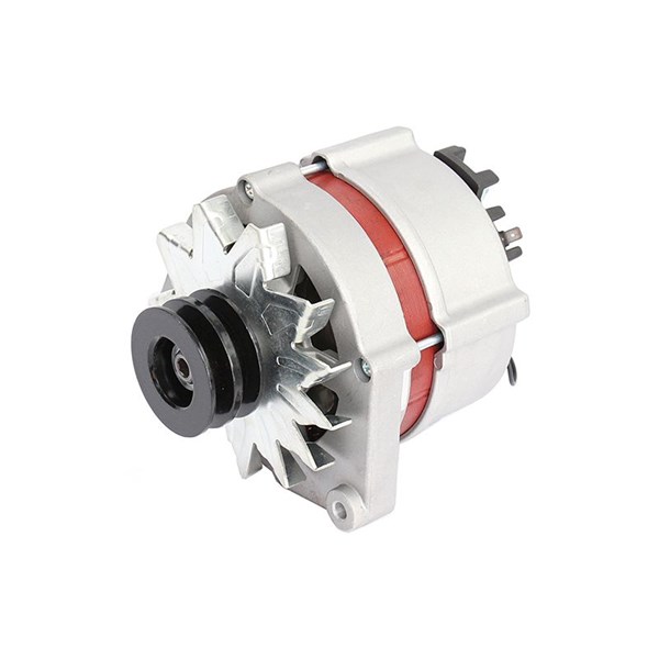 Generator 14V 65A