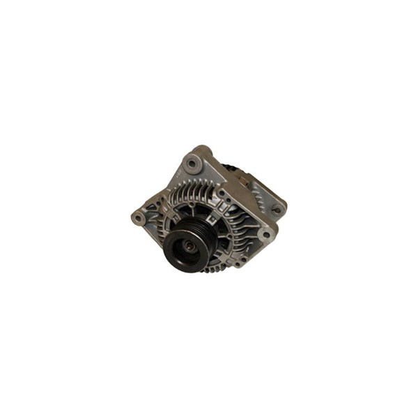 Generator 14V 120A