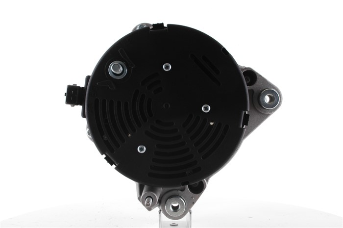 Generator 14V 120A