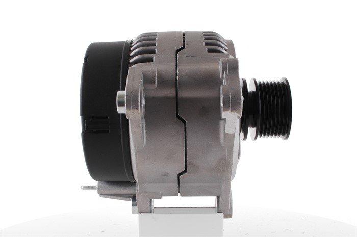 Generator 14V 120A