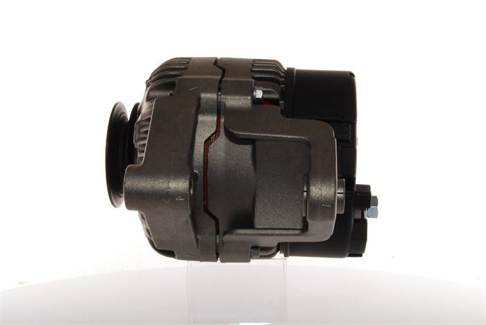 Generator 14V 55A