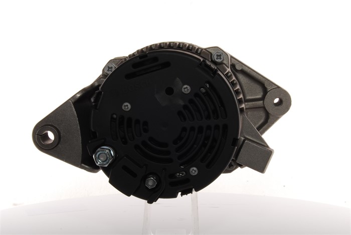 Generator 14V 55A