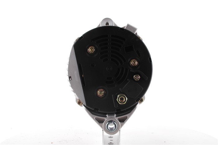 Generator 14V 120A