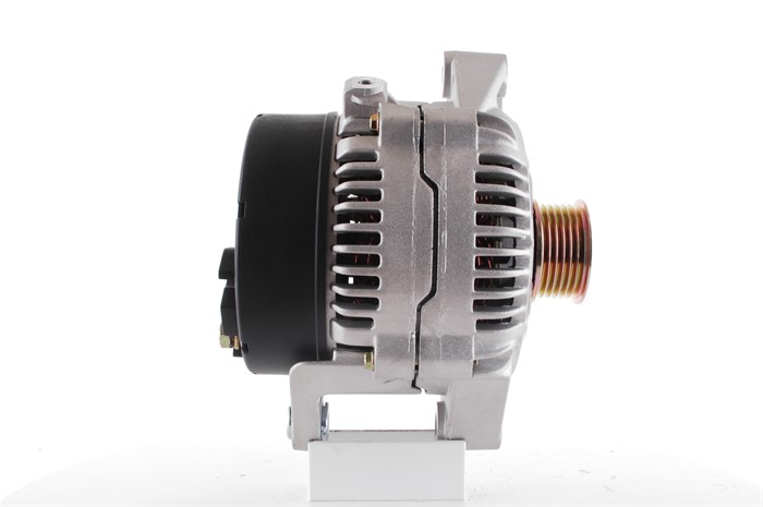 Generator 14V 120A