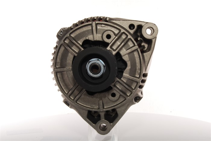 Generator 14V 120A