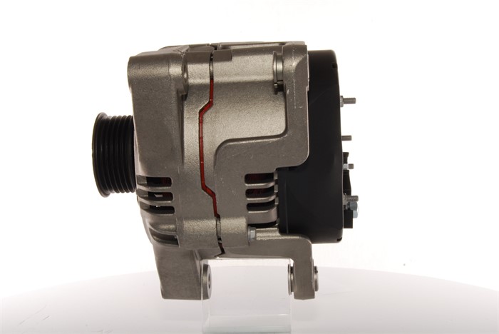 Generator 14V 120A