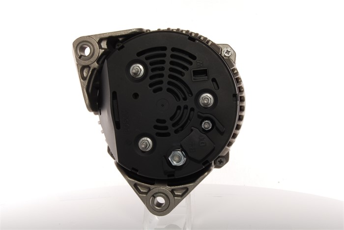 Generator 14V 120A