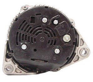 Generator 14V 120A