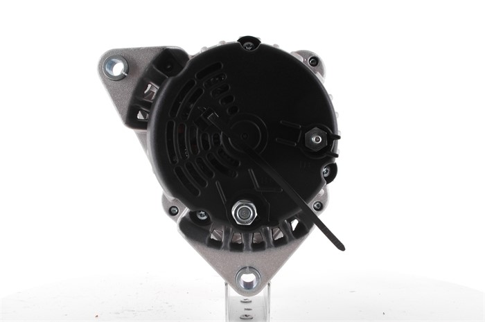 Generator 14V 100A