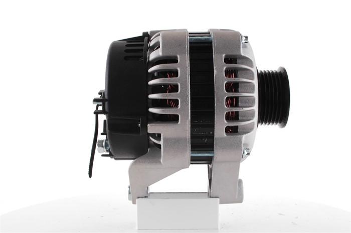Generator 14V 100A