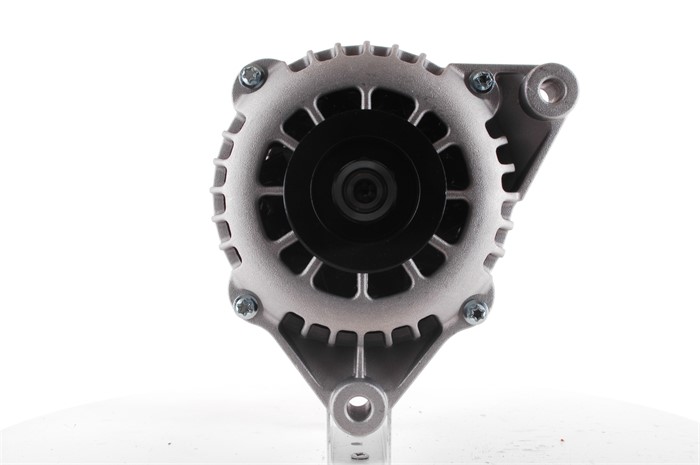 Generator 14V 100A