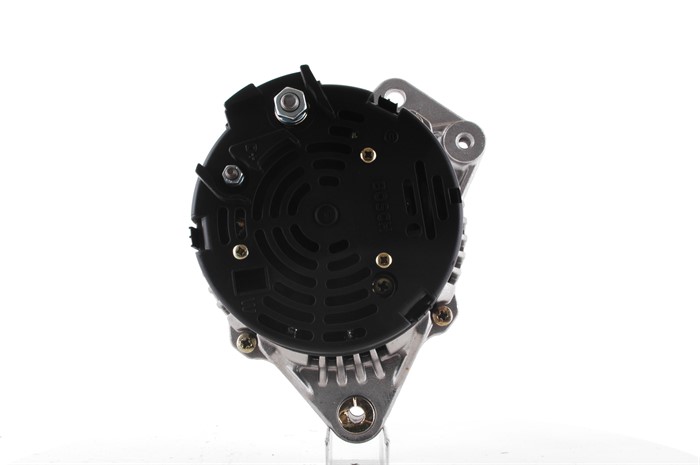 Generator 14V 70A