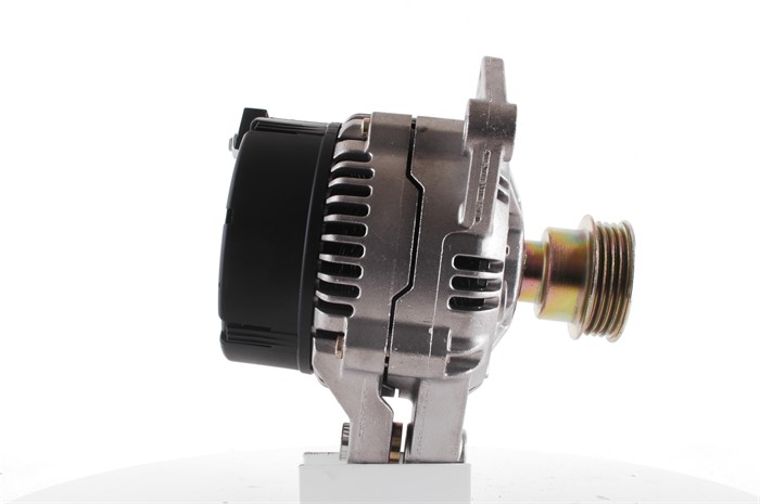 Generator 14V 70A